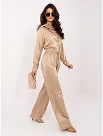 Súprava LK KMPL 510060.00 béžová Súprava LK KMPL 510060.00 béžová