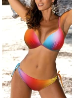 Plavky (1) model 17575160 - Marko Plavky (1) model 17575160 - Marko