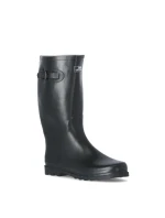 Pánske topánky Trespass Recon X Pánske topánky Trespass Recon X