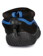 Dětská obuv do vody model 21278869 JR - Trespass Dětská obuv do vody model 21278869 JR - Trespass