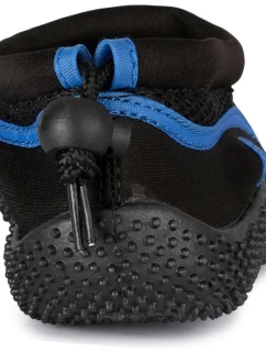 Dětská obuv do vody model 21278869 JR - Trespass