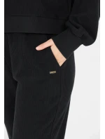 Dámské tepláky model 21284853 - Athlecia