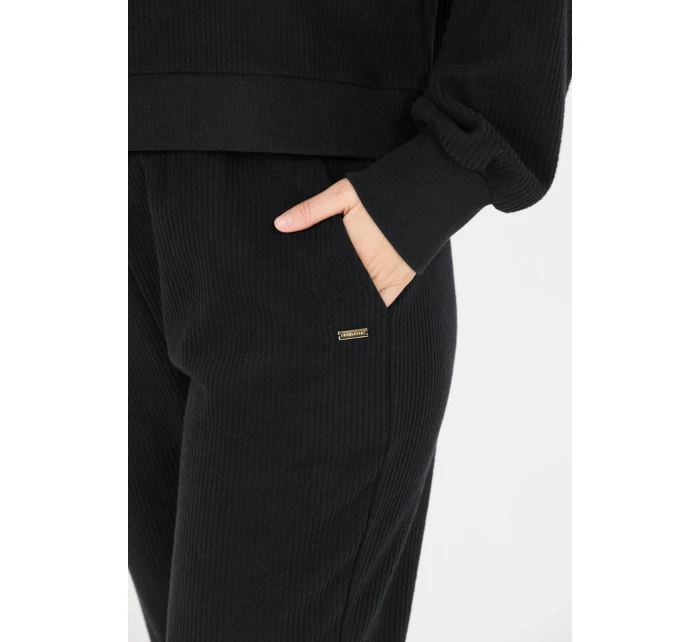 Dámské tepláky model 21284853 - Athlecia