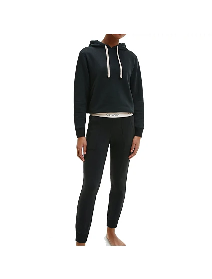 Dámské tepláky model 20900925 - Calvin Klein