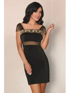 Luxusní košilka model 5932866 LivCo Corsetti - Livia Corsetti