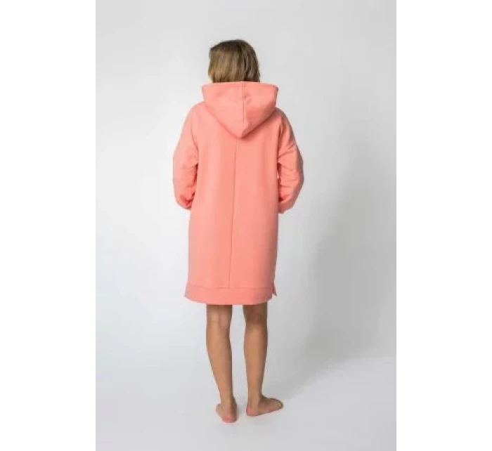 Dámske šaty / tunika LA113 - LaLupa