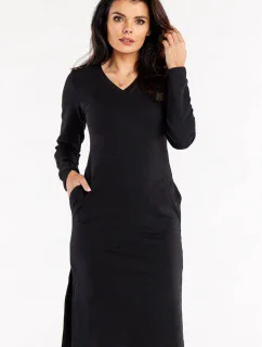 Denné šaty model 188063 Infinite You