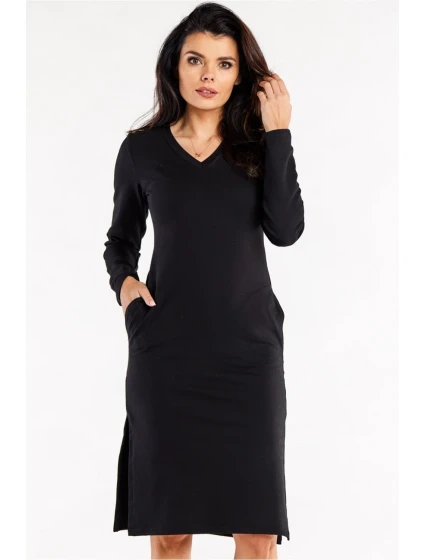 Denné šaty model 188063 Infinite You