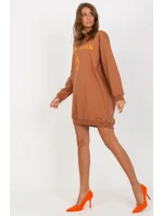 Mikina model 206011 Factory Price