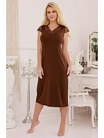 Nočná košieľka, model 230582 Kalimo Nočná košieľka, model 230582 Kalimo