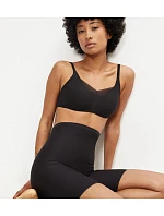 TRIUMPH - Shape Smart: Tvarujúce nohavičky Triumph