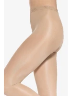 Punčocháče model 21413564 40 den 5XL - Gatta