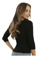 Halenka model 21731466 2XL3XL - Emili Halenka model 21731466 2XL3XL - Emili