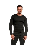 Pánský nátělník Cornette Authentic 214 M-3XL Pánský nátělník Cornette Authentic 214 M-3XL