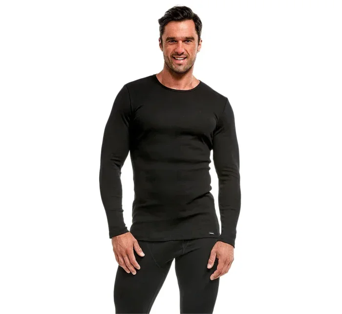 Pánský nátělník Cornette Authentic 214 M-3XL Pánský nátělník Cornette Authentic 214 M-3XL