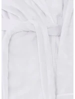 Pánský župan  Frotte M2XL model 19431681 - De Lafense