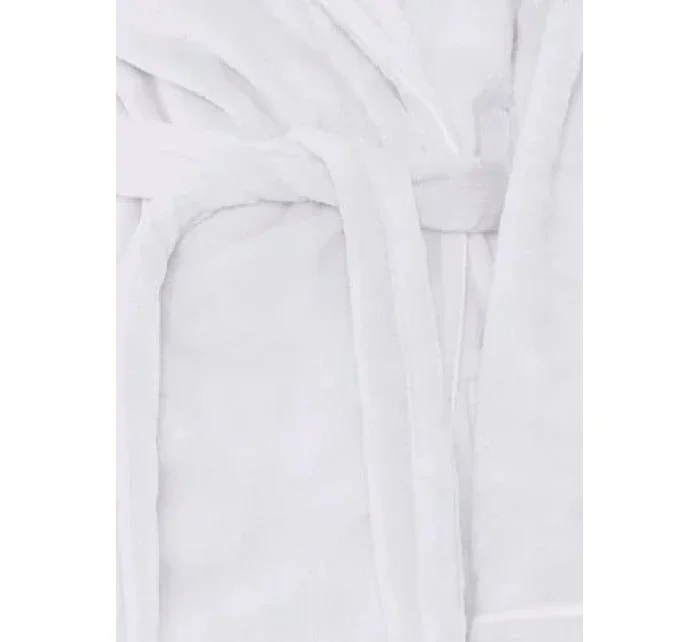 Pánský župan  Frotte M2XL model 19431681 - De Lafense