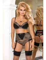 Dámske tangá Zoje - ROZA