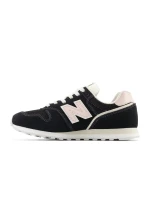 New Balance W WL373OE2 dámske topánky