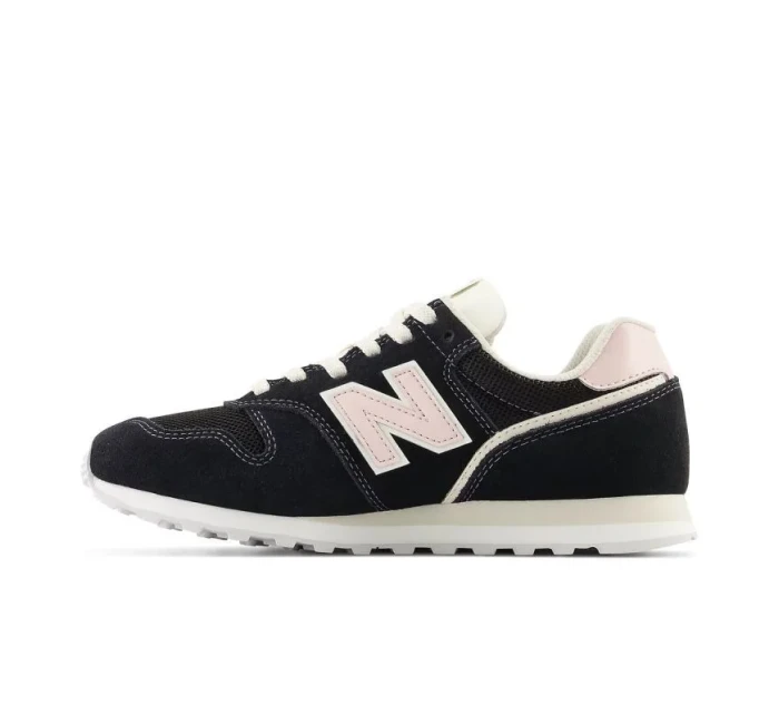 New Balance W WL373OE2 dámske topánky