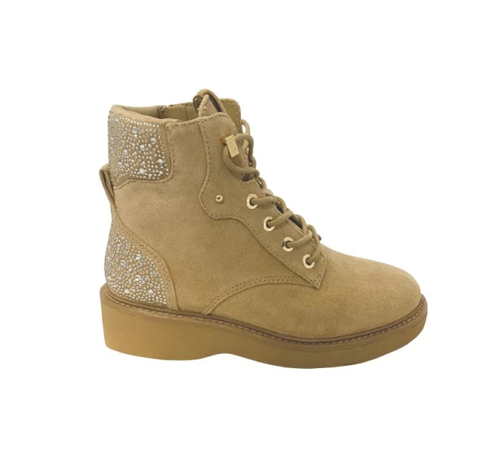 Michael Kors Trudy Bootie W 49F1TRFE5S