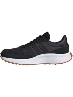 Buty Run Lifestyle Running M model 19567590 - ADIDAS Buty Run Lifestyle Running M model 19567590 - ADIDAS