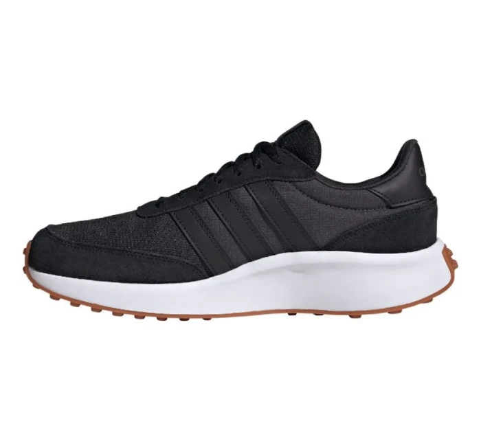Buty Run Lifestyle Running M model 19567590 - ADIDAS Buty Run Lifestyle Running M model 19567590 - ADIDAS