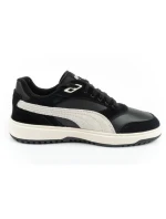 Boty W 04 model 20247228 - Puma Boty W 04 model 20247228 - Puma
