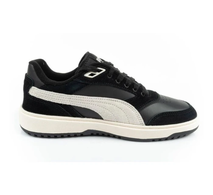 Boty W 04 model 20247228 - Puma Boty W 04 model 20247228 - Puma