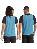 Adidas Training 24 BIB marker JF3243 Adidas Training 24 BIB marker JF3243