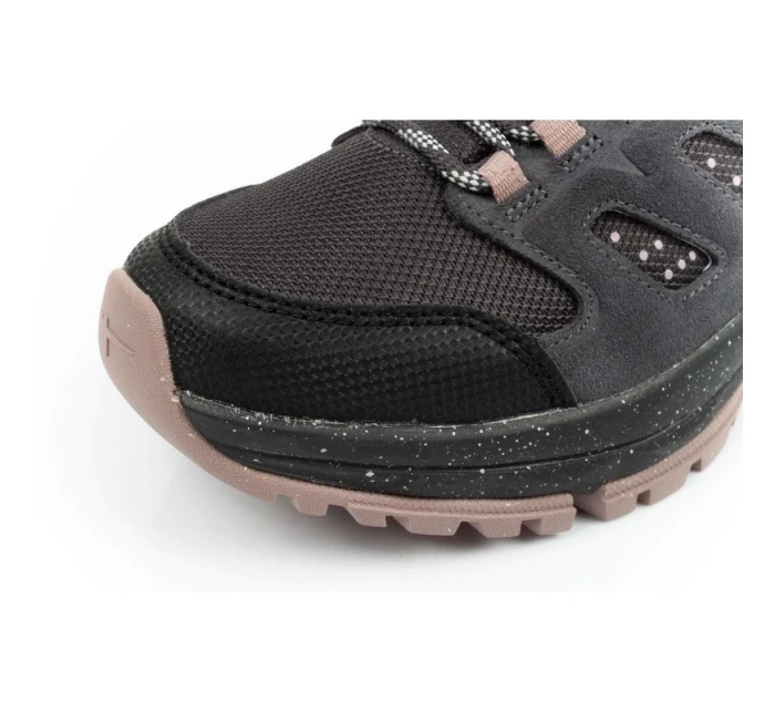 Tamaris GTX W 23769-28 073