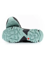 Hiking W  boty model 20750795 - Tamaris