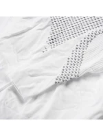 Set W termoprádlo model 20839097 - Iguana Set W termoprádlo model 20839097 - Iguana