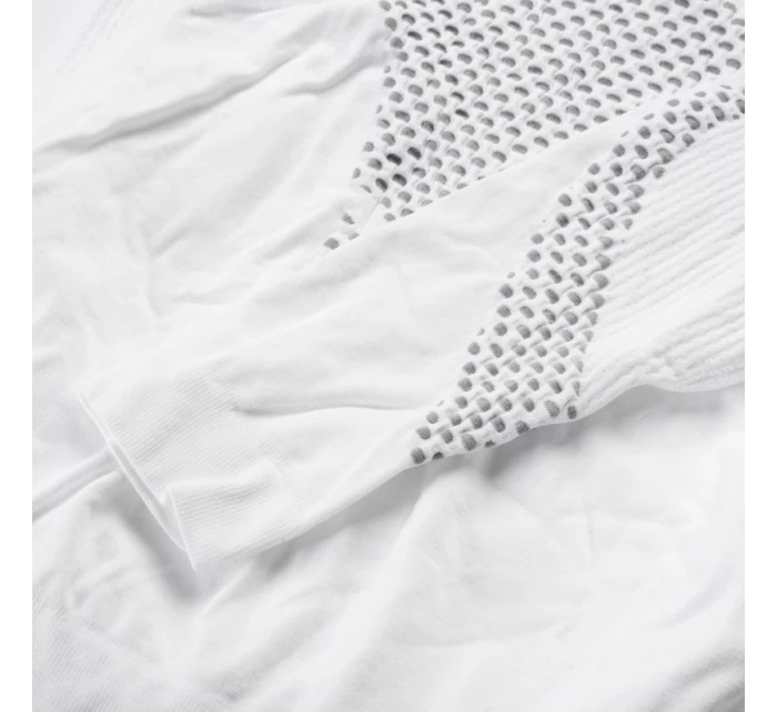 Set W termoprádlo model 20839097 - Iguana Set W termoprádlo model 20839097 - Iguana