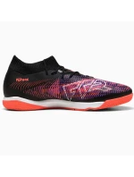 Boty 8 Match IT model 20874070 - Puma Boty 8 Match IT model 20874070 - Puma