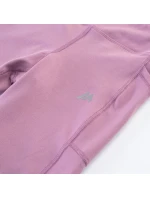 Detské legíny VIKA 1/2 JRG Detské legíny VIKA 1/2 JRG