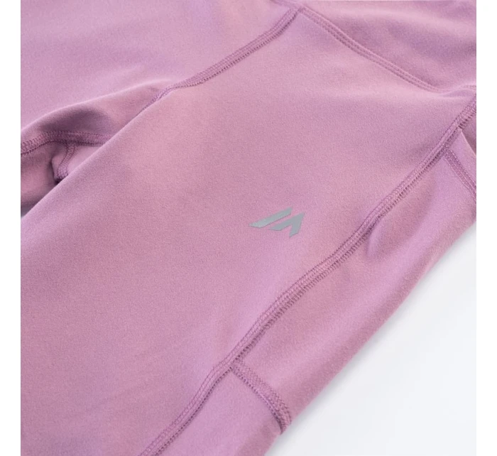 Detské legíny VIKA 1/2 JRG Detské legíny VIKA 1/2 JRG