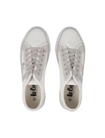 W model 21014949 dámské boty - Lee Cooper