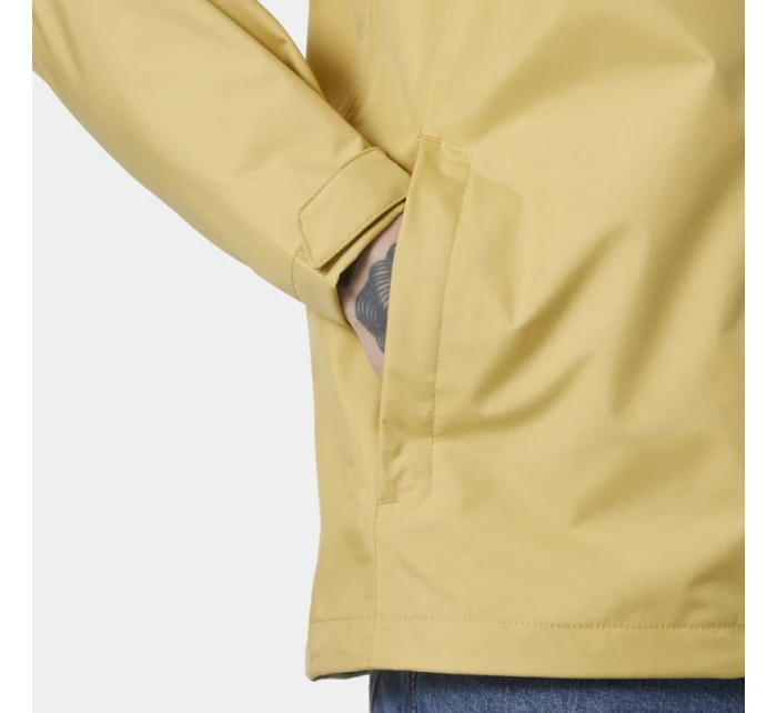 Helly Hansen Seven Jacket M 62047 389