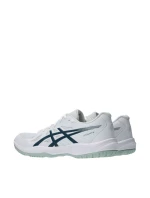 Volejbalová obuv  6 M 104 model 21183817 - Asics