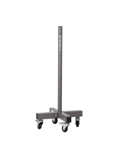 STR32 KOMERČNÝ NOSIČ HMS