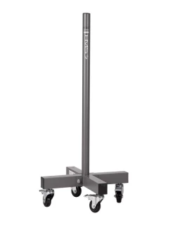 STR32 KOMERČNÝ NOSIČ HMS