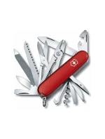 Multifunkčný nôž Victorinox Handyman
