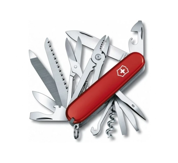 Multifunkčný nôž Victorinox Handyman
