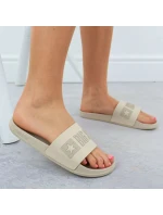 W  žabky model 21263561 - Big Star