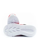 Skechers S Lights Detská športová obuv Chlapci Pohodlné LED