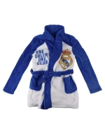 Real junior model 21360659 Real junior model 21360659