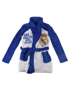 Real junior model 21360659