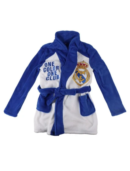 Real junior model 21360659 Real junior model 21360659