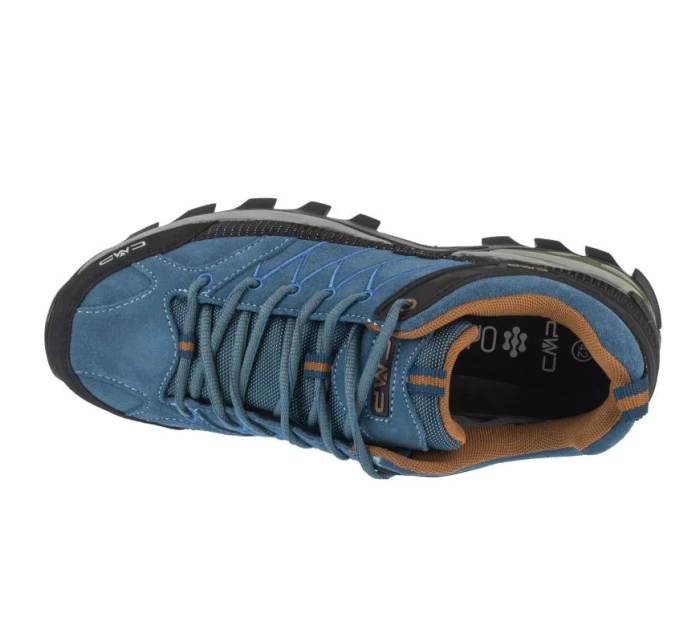 Boty Rigel Low WP M model 21392602 - CMP Boty Rigel Low WP M model 21392602 - CMP